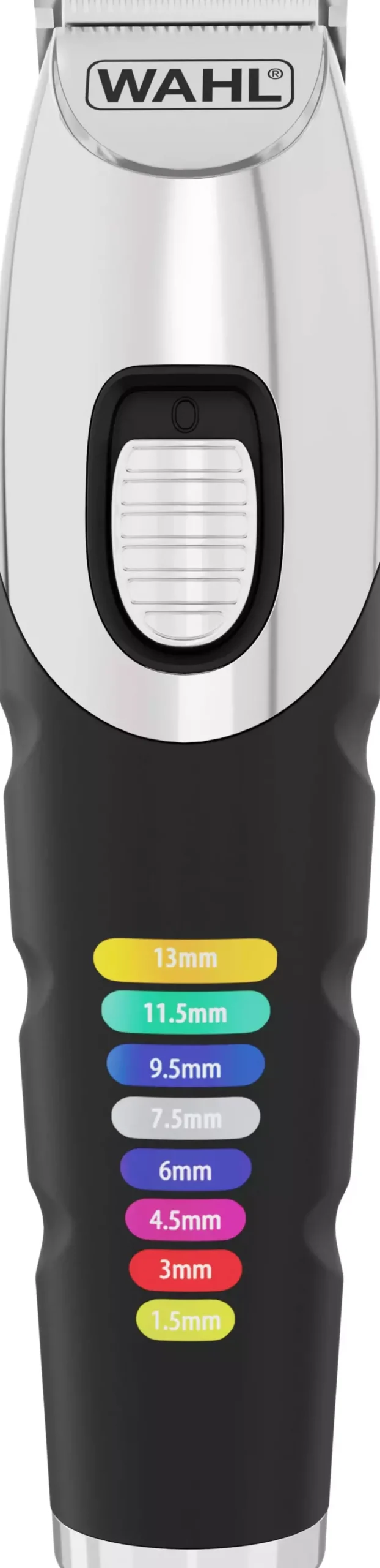 Wahl Color Trim Beard Trimmer