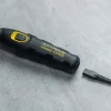 Wahl Extreme Grip Advanced Multigroomer