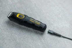 Wahl Extreme Grip Advanced Multigroomer