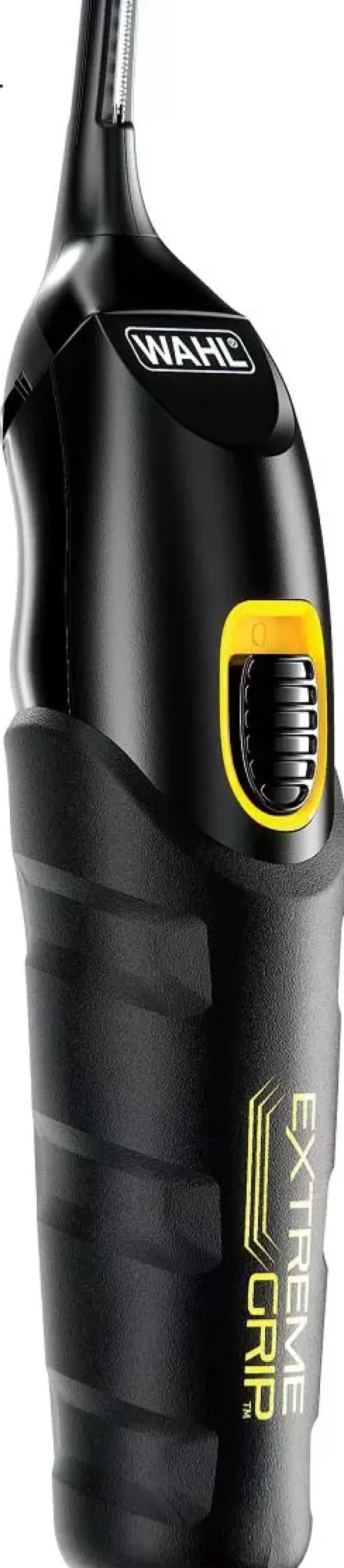 Wahl Extreme Grip Advanced Multigroomer