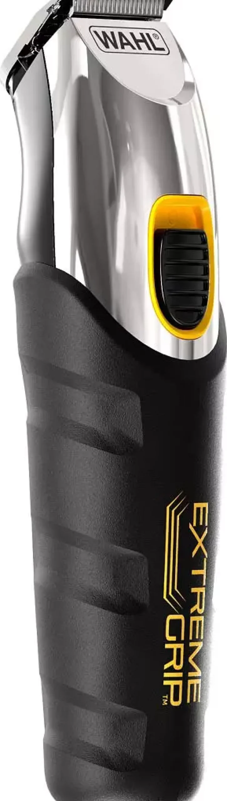 Wahl Extreme Grip Beard Trimmer