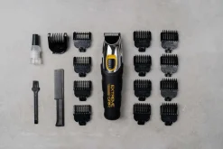 Wahl Extreme Grip Beard Trimmer