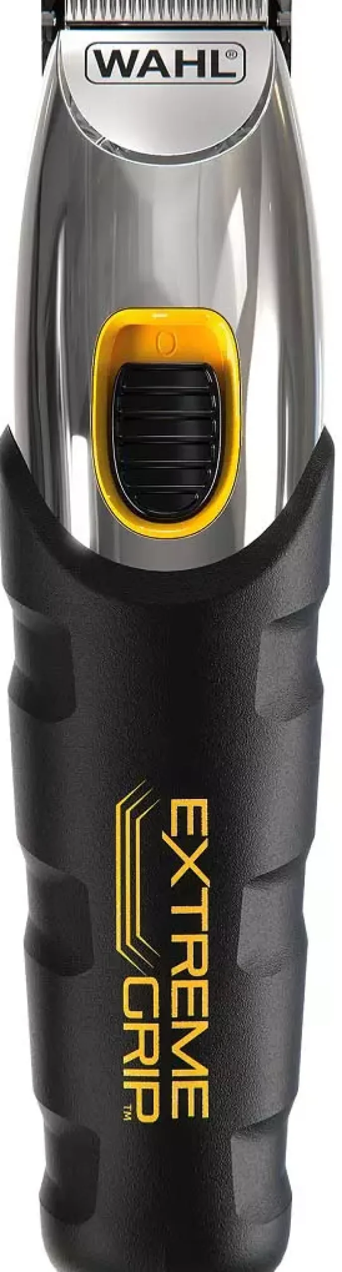 Wahl Extreme Grip Beard Trimmer