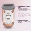 Wahl Ladies Shaver