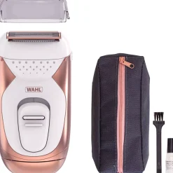 Wahl Ladies Shaver