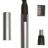 Wahl Micro Groomsman