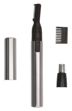 Wahl Micro Groomsman