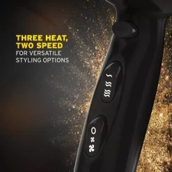 Wahl PowerPik 2 Hair Dryer