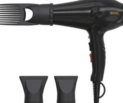 Wahl PowerPik 5000 Hair Dryer
