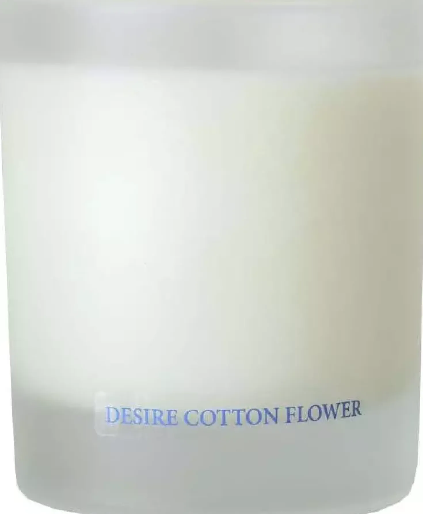 WashologiDesire Soy Wax Candle 300 ml