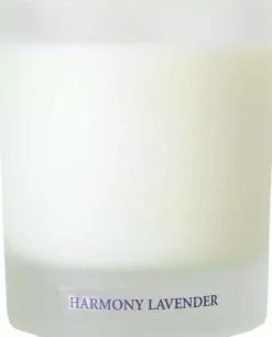 WashologiHarmony Soy Wax Candle 300 ml
