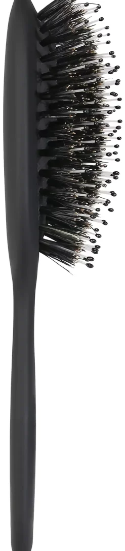 WatercloudsBlack Brush No.31 Cushion Brush, Small