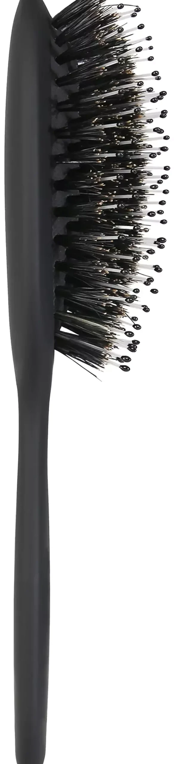 WatercloudsBlack Brush No.31 Cushion Brush, Small