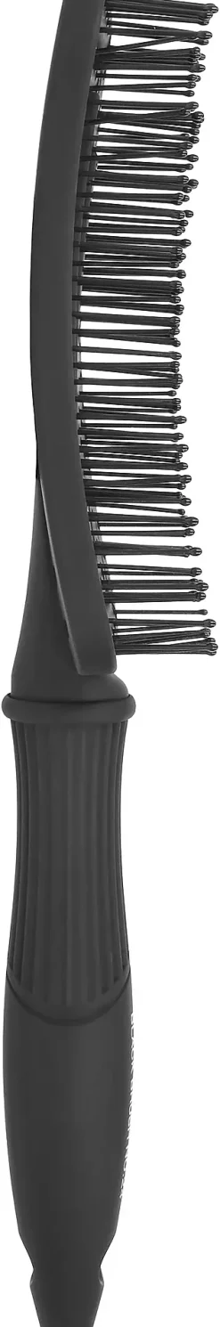WatercloudsBlack Brush No.25 Flexi Vent Small S
