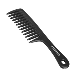 WatercloudsBlack Brush No.29 Large Comb