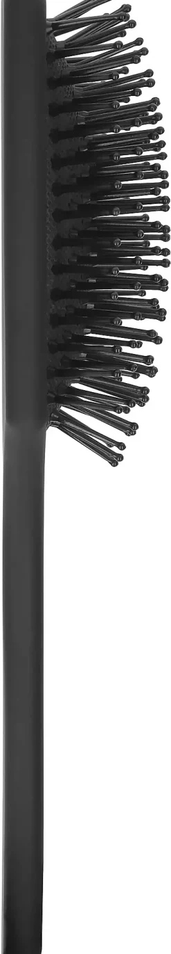WatercloudsBlack Brush No.20 Medium Paddle Brush M