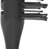 WatercloudsBlack Brush No.22 Tunnel Vent Brush No.22