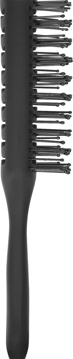 WatercloudsBlack Brush No.22 Tunnel Vent Brush No.22