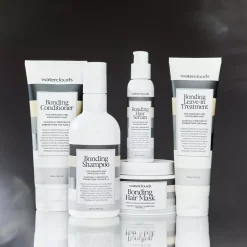 WatercloudsBonding Shampoo 250 ml