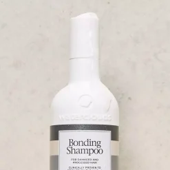 WatercloudsBonding Shampoo 250 ml