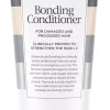 WatercloudsBonding Shampoo 250 ml & Conditioner 200 ml & Leave-in-treatment 150 ml
