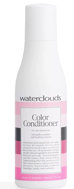 WatercloudsColor Conditioner 70 ml