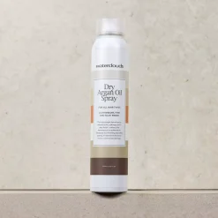 Waterclouds Dry Argan Oil Spray 200 ml
