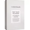 Waterclouds Hair Towel Microfiber