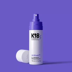 Waterclouds Instant Dry Shampoo 2 x 150 ml