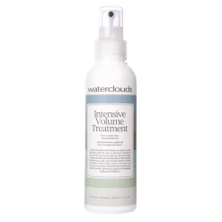 Waterclouds Intensive Volume Treatment 150 ml