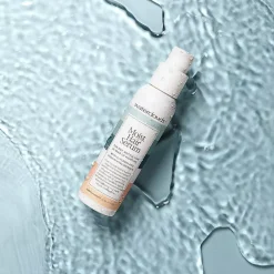 WatercloudsMoist Hair Serum 50 ml