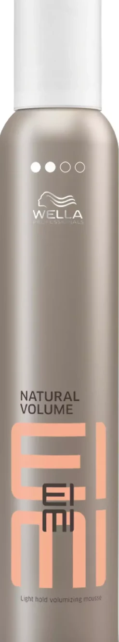 WatercloudsMoist Shampoo 250 ml & Conditioner 200 ml