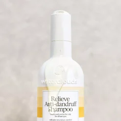 WatercloudsRelieve Anti-dandruff Shampoo 250 ml