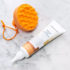 WatercloudsRelieve Scalp Treatment 100 ml
