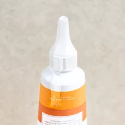 WatercloudsRelieve Scalp Treatment 100 ml