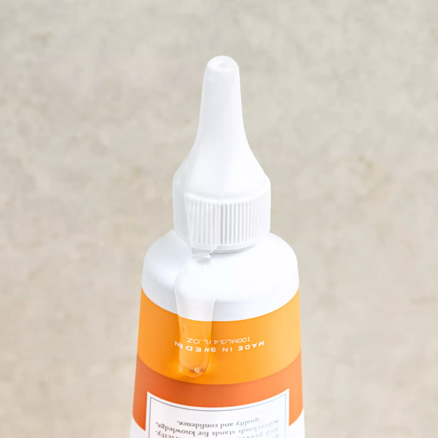 WatercloudsRelieve Scalp Treatment 100 ml