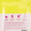 WatercloudsRelieve Shampoo 1000 ml & Conditioner 1000 ml