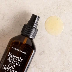 Waterclouds Repair Argan Oil Serum 100 ml