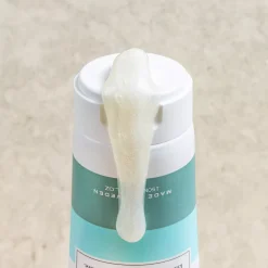 Waterclouds Repair Deep Shine Cream 150 ml