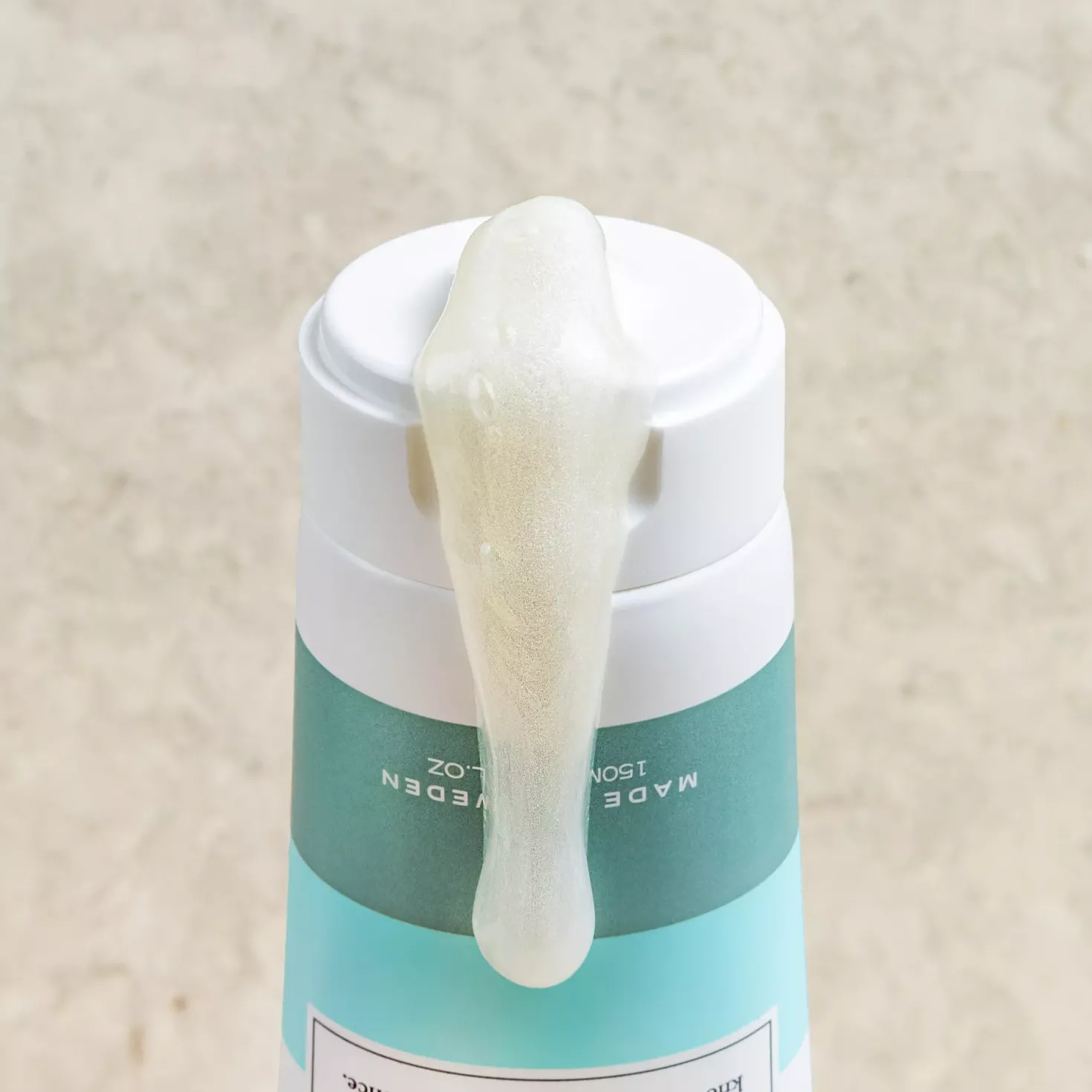 Waterclouds Repair Deep Shine Cream 150 ml