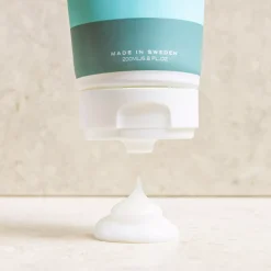 WatercloudsRepair Hairmask 200 ml