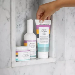 WatercloudsRepair Hairmask 200 ml