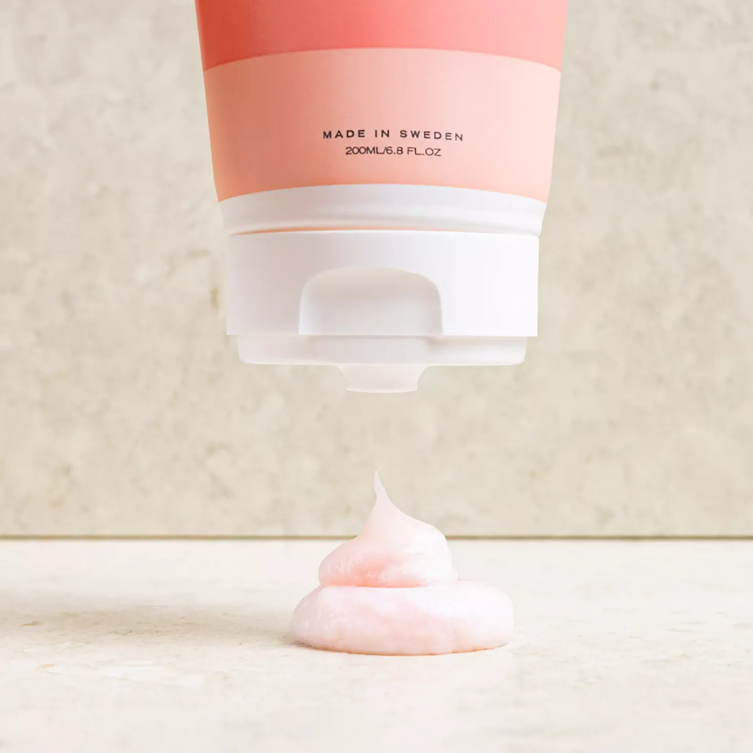 WatercloudsSmooth Conditioner 200 ml