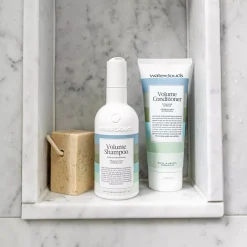 WatercloudsVolume Conditioner 200 ml