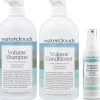 Waterclouds Volume Jumbo Trio