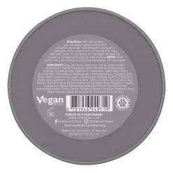 Watermans Masque Me Luxurious Hair Mask 8 in 1 Treatment 200 ml