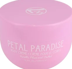 W7 Body Mist & Butter Set Petal Paradise