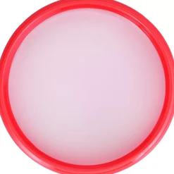 W7 Cherry Clean Makeup Remover & Cleansing Balm 70 g