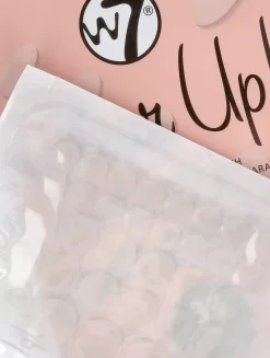 W7 Clear Up! Spot Stickers 33 pcs