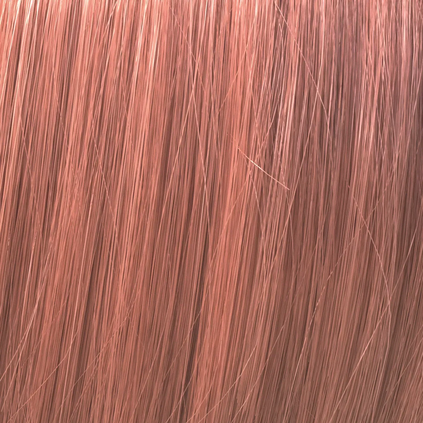 Wella ProfessionalsColor Fresh Create Nudist Pink
